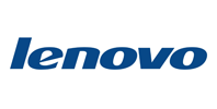 Ремонт компьютеров Lenovo в Протвино